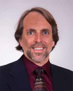 Douglas Roane, M.D., F.A.C.R., C.C.D.