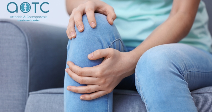 Diagnosing Fibromyalgia