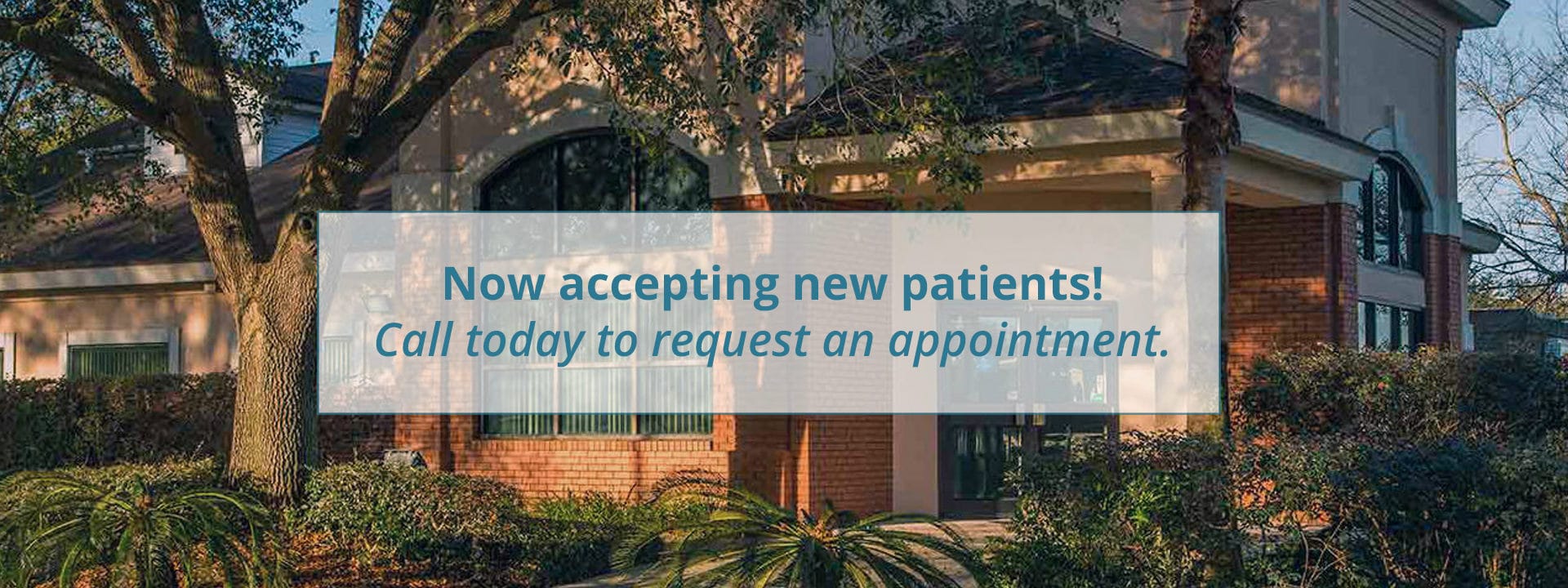 Arthritis & Osteoporosis Treatment Jacksonville FL Rheumatology