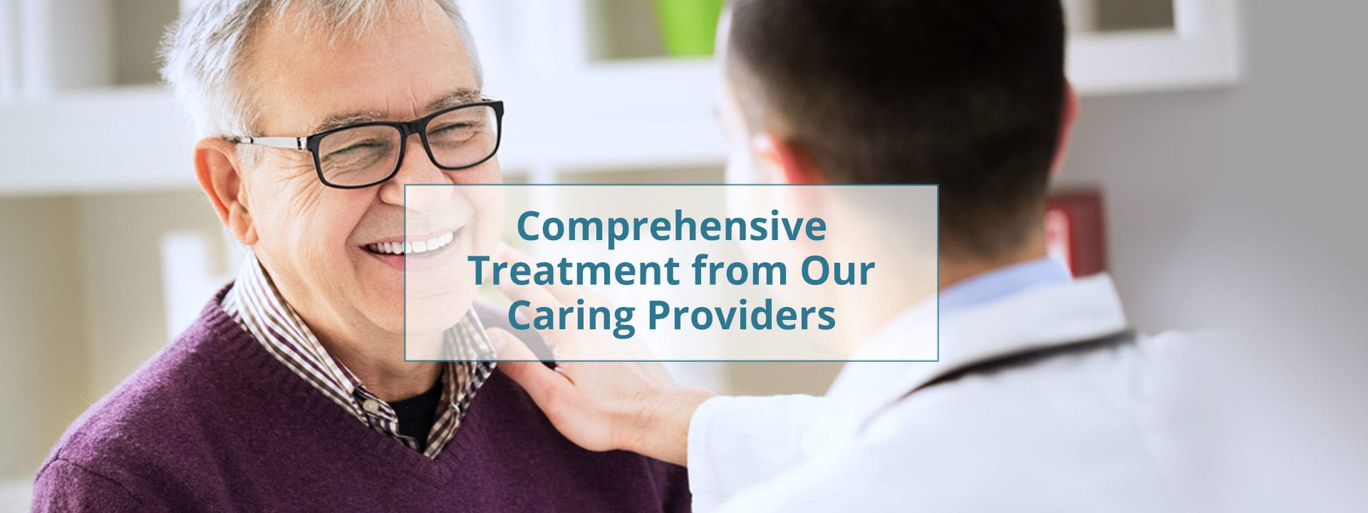 Arthritis & Osteoporosis Treatment Jacksonville FL Rheumatology