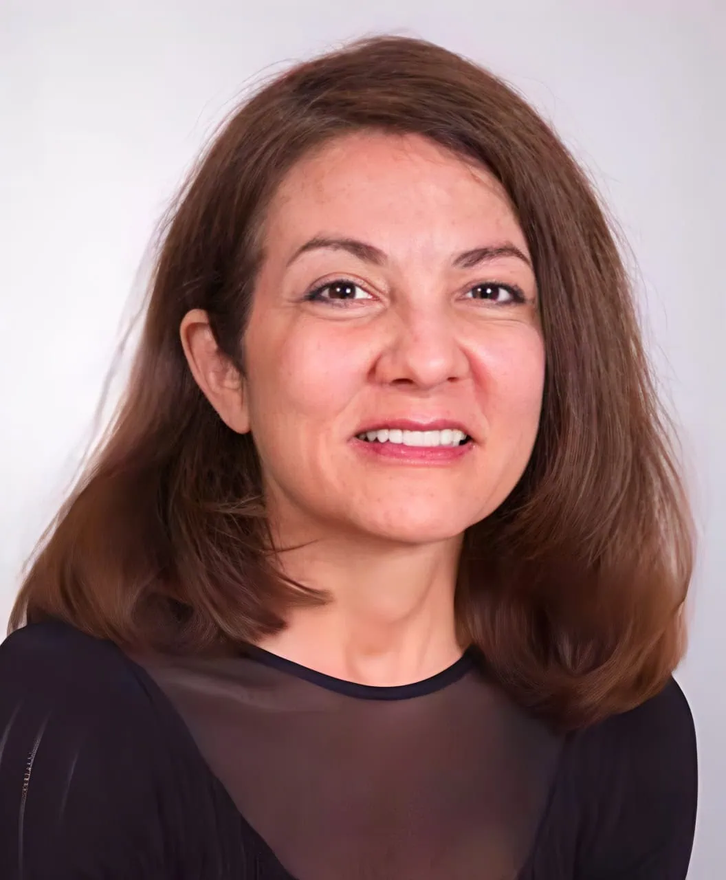 Maryann Leslie, ARNP