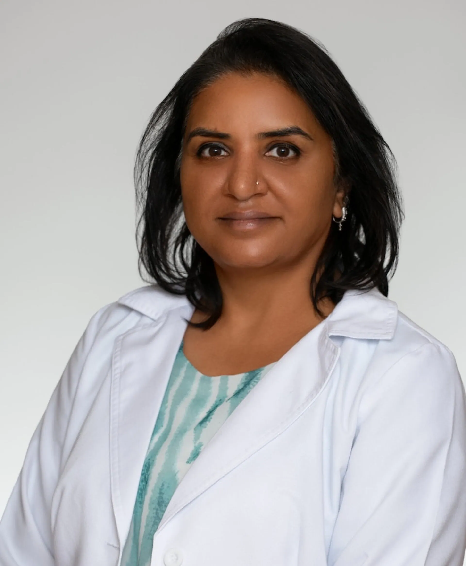 Pinki Patel, PA-C